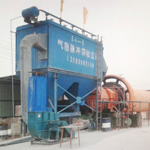 大型提升機安裝 臨沂大型提升機質量好 坤泰官網