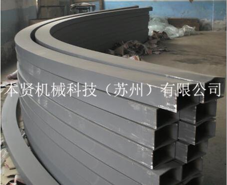 蘇州哪家鈑金加工廠可靠|蘇州數(shù)沖加工