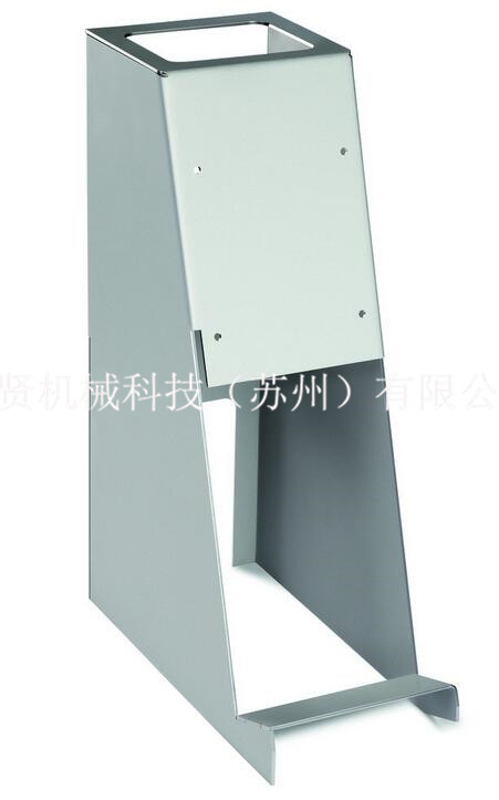 鈑金加工廠_提供優(yōu)質(zhì)的鈑金加工