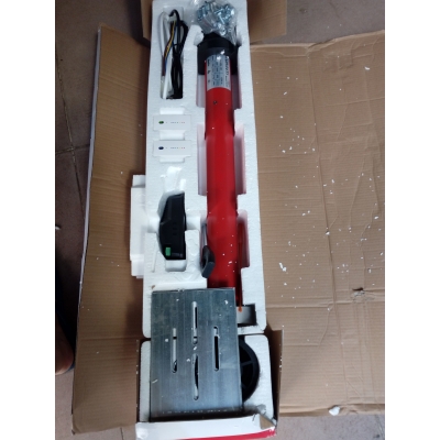 白云電機(jī)系列——怎樣才能買到高質(zhì)量的正達(dá)門業(yè)電機(jī)系列