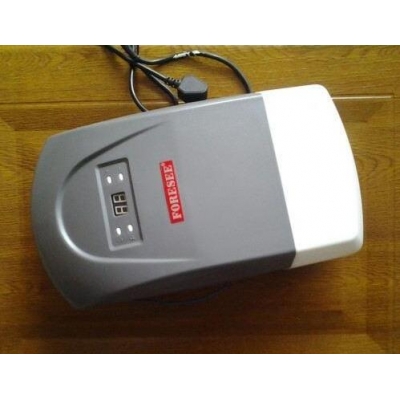 白云電機(jī)系列——怎樣才能買到高質(zhì)量的正達(dá)門業(yè)電機(jī)系列