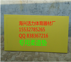 柔道墊比賽專用柔道墊子廠家標準柔道墊規(guī)格專業(yè)柔道墊生產廠