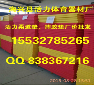 柔道垫价格柔道垫子价格批发行情_柔道垫厂家、柔道垫价格_柔道垫