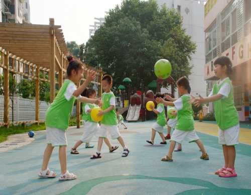 寧鄉幼兒園招生/星沙幼兒園特色班招生