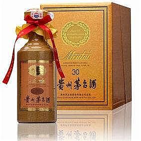 大飛天茅臺(tái)酒現(xiàn)在回收多少錢(qián) 沈陽(yáng)回收五星鐵蓋茅臺(tái)酒