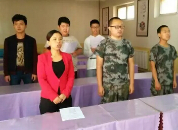 哪里有戒網(wǎng)癮學(xué)校？河北哪里有戒網(wǎng)癮學(xué)校？蒙智教育網(wǎng)癮戒除中心
