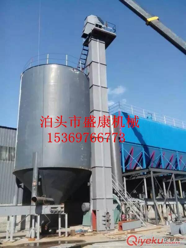 現貨供應YJD-A型星型卸料器設備電機功率0.75KW