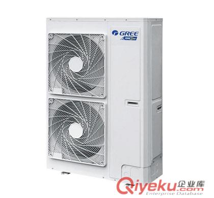美的臥室專用家庭中央空調(diào)