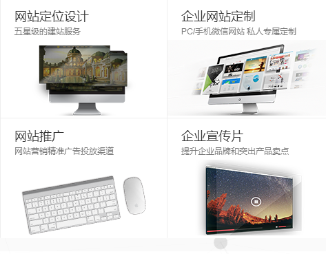 手機網站,微商城,商城系統,微信三級分銷系統