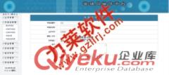 極差直銷軟件,保健品店會員積分制度,投資直銷管理系統(tǒng)軟件原始圖片3