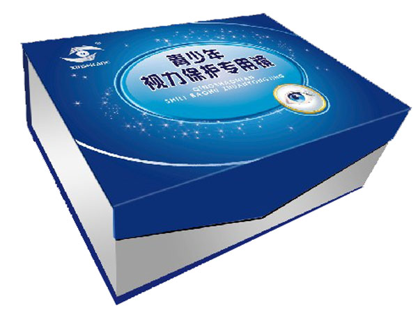 {yl}的山東視力保健加盟|護眼世家山東視力保健加盟訊息