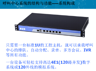 濟南網絡電話安裝及呼叫中心搭建