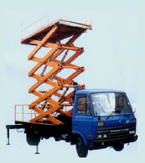 石家莊家用電梯  唐山家用電梯價格  秦皇島車載升降機(jī) 原始圖片3