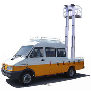 邯鄲家用電梯  邢臺家用電梯價格  保定汽車提升機(jī) 原始圖片3
