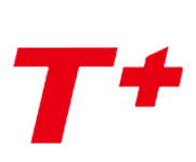 成都用友軟件t 系統(tǒng)|會計用友軟件免費下載中心|微友供