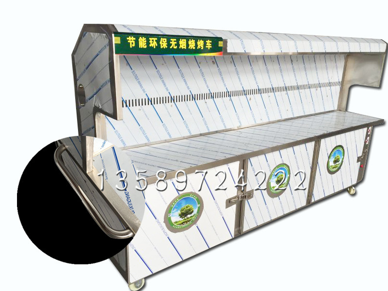 風(fēng)機(jī)供應(yīng)商 濱州風(fēng)機(jī)優(yōu)質(zhì)廠商推薦