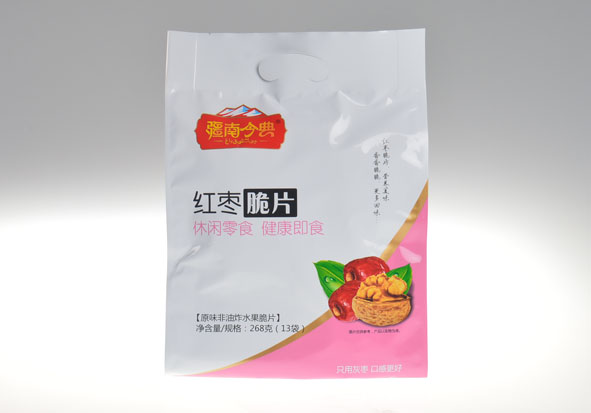 鄭州智星和田大棗批發    ：和田大棗批發價格