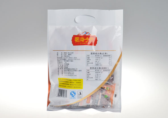 智星食品_新疆紅棗加工加工廠 新疆紅棗批發(fā)