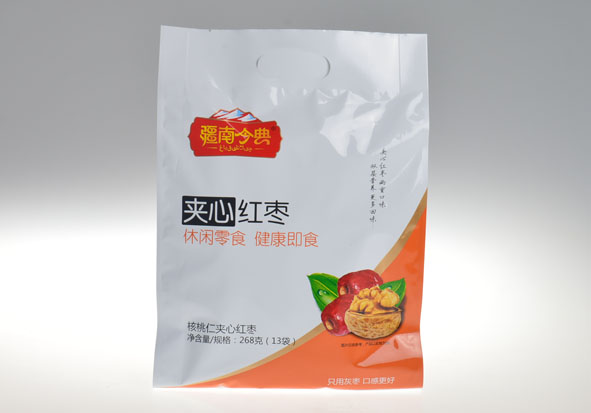 智星食品 新疆红枣厂家直销_新疆红枣批发价格行情