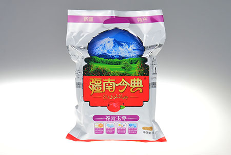 棗夾核桃價格_專業(yè)的棗夾核桃品質(zhì)推薦