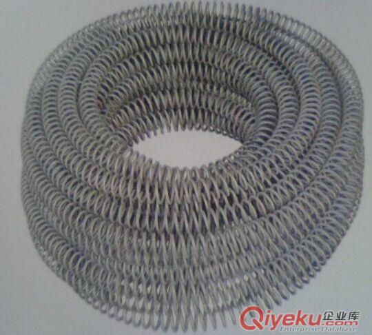 宏興源鎳鉻電熱絲，發(fā)熱絲批發(fā)原始圖片3
