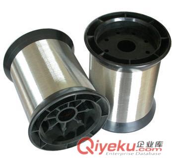 康銅絲，銅鎳合金絲，錳銅絲，鹽城宏興源現貨批發零售原始圖片2