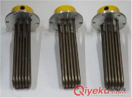 宏興源 M6螺釘式熱電偶