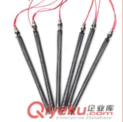 不銹鋼單頭電熱管-宏興源電熱原始圖片2