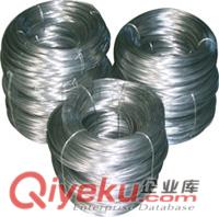 光亮型發熱合金絲-宏興源電熱