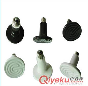 遠紅外陶瓷加熱瓦-宏興源電熱