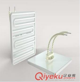遠紅外陶瓷加熱瓦-宏興源電熱