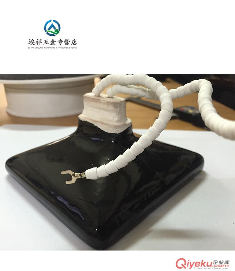遠紅外陶瓷加熱瓦-宏興源電熱
