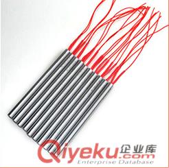 電熱扁帶Cr20ni35，本色，光亮齊全