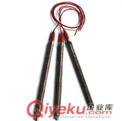 螺紋單頭電熱管原始圖片2