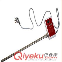 橡膠硫化機單頭電熱管-宏興源