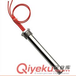 橡膠硫化機單頭電熱管-宏興源原始圖片2