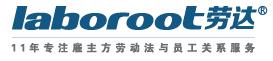 上海刑事案件取保候?qū)徛蓭熌睦镉? />
                                
                             </div>
                             上海刑事案件取保候?qū)徛蓭熌睦镉?
                         </a>
                      
                         <a target=