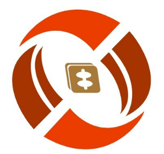 武漢納稅申報咨詢：027—88612202/武漢資信聯合