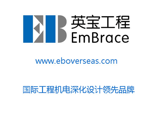 吉林綜合支吊架設計 安全綜合支吊架設計 英寶供