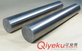 廠家直銷 高溫爐用鎢棒， 可加工定制