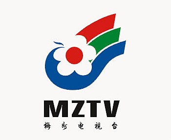 湛江綜合頻道廣告一級代理湛江電視臺綜合新聞頻道廣告投放媒體優(yōu)勢資源