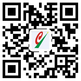 湛江綜合頻道廣告一級代理湛江電視臺綜合新聞頻道廣告投放媒體優(yōu)勢資源