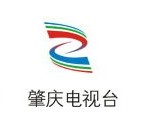 汕頭新聞綜合頻道廣告投放一級代理汕頭電視臺廣告投放媒體優勢資源