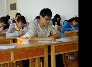 培訓學校哪家好？-------來濟南找培奧 教學質量高 學習環境好