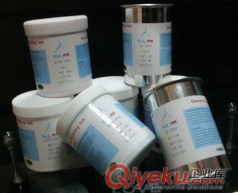 PP耐汽油油墨-耐汽油PP油墨