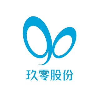 企業(yè)文化培訓就來玖零文化|企業(yè)培訓哪家好