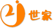 寧波培訓特色小吃*寧波面點小吃培訓*寧波小吃制作培訓*李記