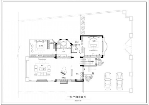 全包裝修公司、裝修公司哪個好-名雕裝飾