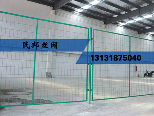 福建公路護(hù)欄網(wǎng)廠家