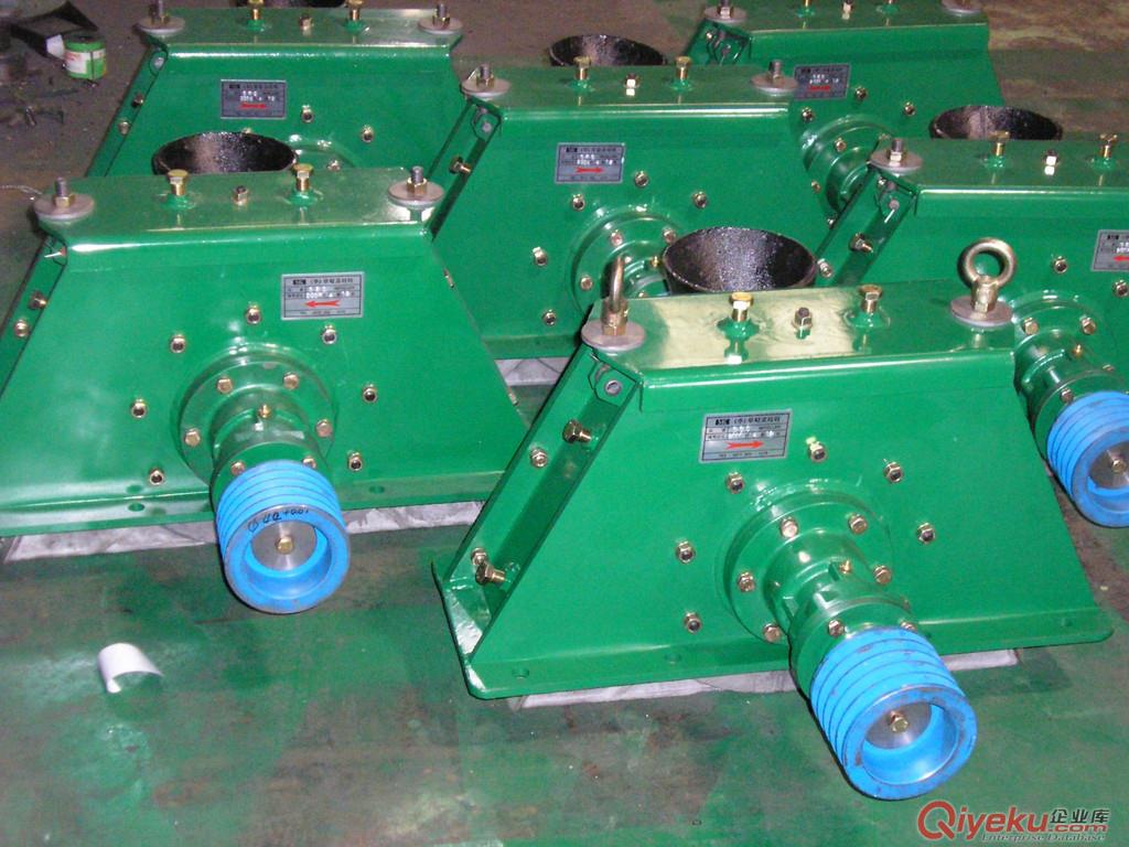 供應(yīng)Q6925通過式拋丸機(jī)，鋼模結(jié)構(gòu)件通過式噴丸機(jī)